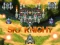 Permainan Sky Knight secara online