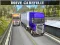 Permainan Uphill Cargo Trailer Simulator 2k20 secara online