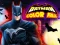 Permainan Batman Color Fall secara online