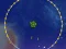 Permainan Orbit Avoider secara online