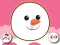 Permainan Rise Up Xmas secara online