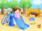Permainan Happy Childrens Day 2020 Puzzle secara online