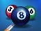 Permainan Pool Mania secara online