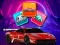 Permainan Connect 2 Cars secara online