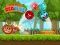 Permainan Lover Ball: Red & Blue secara online
