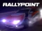 Permainan Rally Point secara online