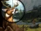 Permainan Deer Hunter secara online