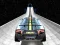 Permainan Car Stunt Rider secara online