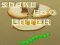 Permainan Snake Egg Eater secara online