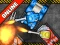 Permainan Cool Tank Io Online secara online