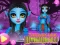 Permainan Alien Princess secara online