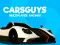 Permainan CarsGuys Multiplayer Racing secara online