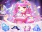 Permainan Girl Dress Up secara online