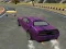 Permainan Drift Fury secara online