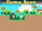 Permainan Kuma Bear secara online