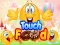 Permainan Touch Food secara online