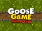 Permainan Goose Game Multiplayer secara online