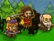 Permainan Summon the Hero secara online