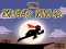 Permainan The Speed Ninja secara online