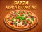 Permainan Pizza Realife Cooking secara online