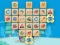 Permainan Winter Mahjong secara online