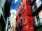 Permainan Amazing Spain Differences secara online