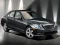 Permainan E-Class Sedan Puzz secara online