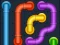 Permainan PipeFlow secara online