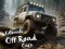 Permainan Ultimate Off Road Cars secara online