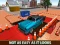 Permainan Real Classic Car Parking secara online