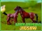 Permainan Farm Animals Jigsaw secara online
