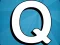 Permainan Photo Quiz secara online