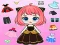 Permainan Chibi Doll Dress Up DIY secara online