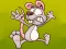 Permainan Mouse Hunt Runner secara online