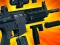 Permainan Custom Gun Creator secara online