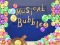 Permainan Musical Bubble secara online