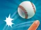 Permainan Flick Baseball Super Homerun secara online
