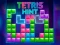 Permainan Tetris Hint secara online