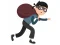 Permainan Thief.ro secara online