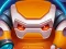 Permainan Robot Escape secara online