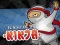 Permainan Flight Of The Ninja secara online