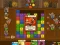 Permainan Dangerous Adventure 2 secara online
