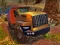 Permainan Offroad Truck Simulator Hill Climb secara online