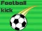 Permainan Football Kick secara online