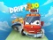 Permainan Drift 3.io secara online