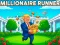 Permainan Millionaire Runner secara online