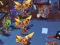 Permainan Guardians vs Zombies secara online