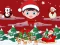Permainan Christmas Puzzle secara online