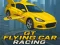 Permainan GT Flying Car Racing secara online
