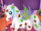 Permainan Magic Pet Salon secara online